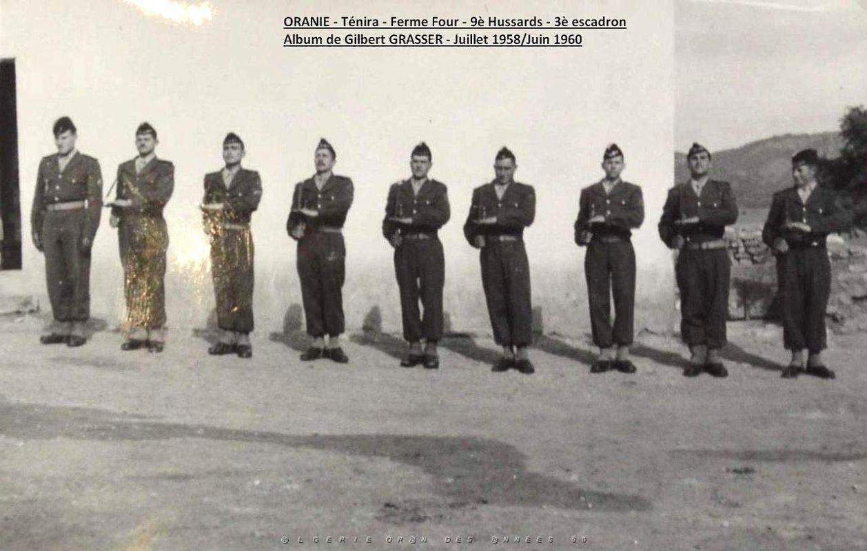 Grasser-9e Hussards - 014.JPG